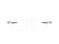 Oakley Neomata Briller OX 8203 03