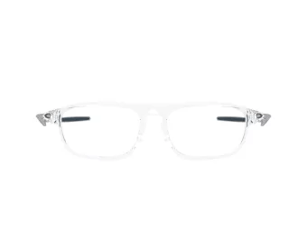 Oakley Neomata Briller OX 8203 03