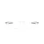 Oakley Neomata Briller OX 8203 03