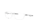 Oakley Neomata Briller OX 8203 03