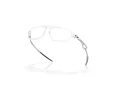 Oakley Neomata Briller OX 8203 03