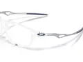 Oakley Neomata Briller OX 8203 03