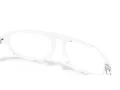 Oakley Neomata Briller OX 8203 03