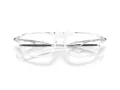 Oakley Neomata Briller OX 8203 03