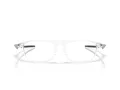 Oakley Neomata Briller OX 8203 03