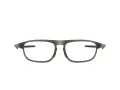 Oakley Neomata Briller OX 8203 04