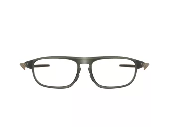 Oakley Neomata Briller OX 8203 04