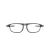Oakley Neomata Briller OX 8203 04