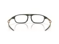 Oakley Neomata Briller OX 8203 04