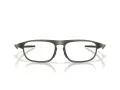 Oakley Neomata Briller OX 8203 04
