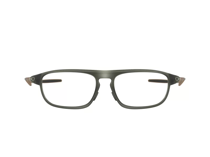 Oakley Neomata Briller OX 8203 04