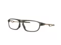 Oakley Neomata Briller OX 8203 04