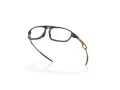 Oakley Neomata Briller OX 8203 04