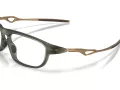 Oakley Neomata Briller OX 8203 04