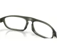Oakley Neomata Briller OX 8203 04