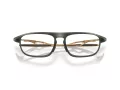 Oakley Neomata Briller OX 8203 04