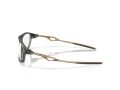 Oakley Neomata Briller OX 8203 04