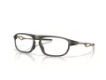 Oakley Neomata Briller OX 8203 04
