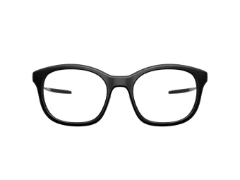 Oakley Neoture Briller OX 8204D 820401
