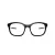 Oakley Neoture Briller OX 8204D 820401