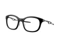 Oakley Neoture Briller OX 8204D 820401