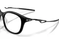 Oakley Neoture Briller OX 8204D 820401