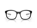 Oakley Neoture Briller OX 8204D 820401