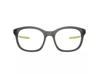 Oakley Neoture Briller OX 8204D 820402