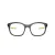 Oakley Neoture Briller OX 8204D 820402