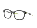 Oakley Neoture Briller OX 8204D 820402