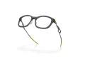 Oakley Neoture Briller OX 8204D 820402