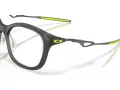 Oakley Neoture Briller OX 8204D 820402
