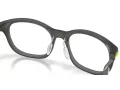 Oakley Neoture Briller OX 8204D 820402