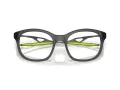 Oakley Neoture Briller OX 8204D 820402