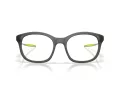 Oakley Neoture Briller OX 8204D 820402
