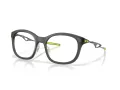 Oakley Neoture Briller OX 8204D 820402