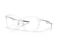 Oakley Neoture Briller OX 8204D 820403
