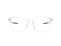 Oakley Neoture Briller OX 8204D 820403