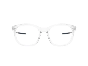 Oakley Neoture Briller OX 8204D 820403
