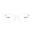 Oakley Neoture Briller OX 8204D 820403