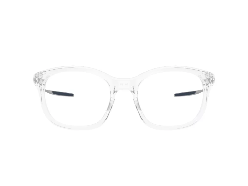 Oakley Neoture Briller OX 8204D 820403