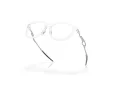 Oakley Neoture Briller OX 8204D 820403