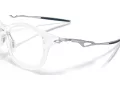 Oakley Neoture Briller OX 8204D 820403