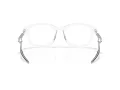 Oakley Neoture Briller OX 8204D 820403