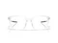 Oakley Neoture Briller OX 8204D 820403