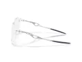 Oakley Neoture Briller OX 8204D 820403