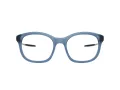 Oakley Neoture Briller OX 8204D 820404