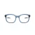 Oakley Neoture Briller OX 8204D 820404