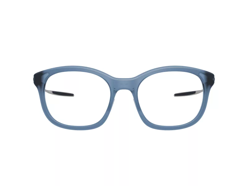 Oakley Neoture Briller OX 8204D 820404