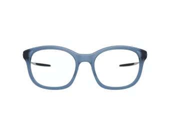 Oakley Neoture Briller OX 8204D 820404